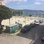 Seaside 1 *