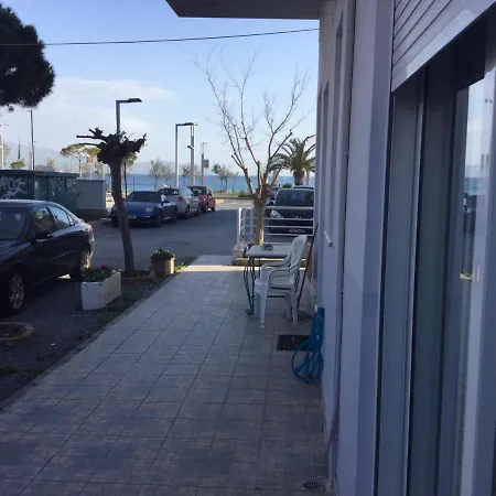 Seaside 1