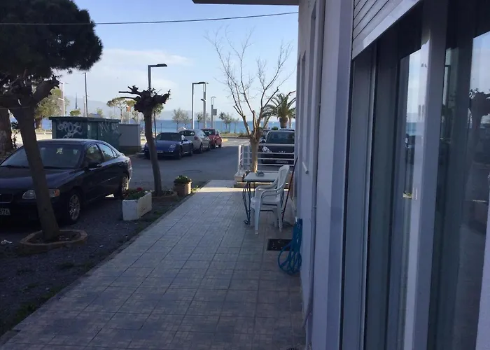 Seaside 1